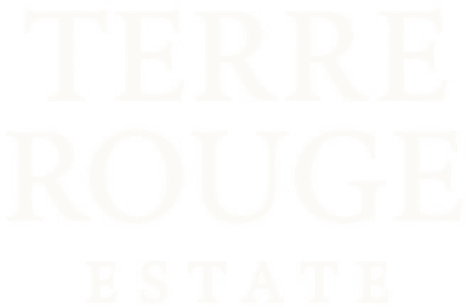 Terre Rouge Estate