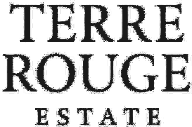 Terre Rouge Estate